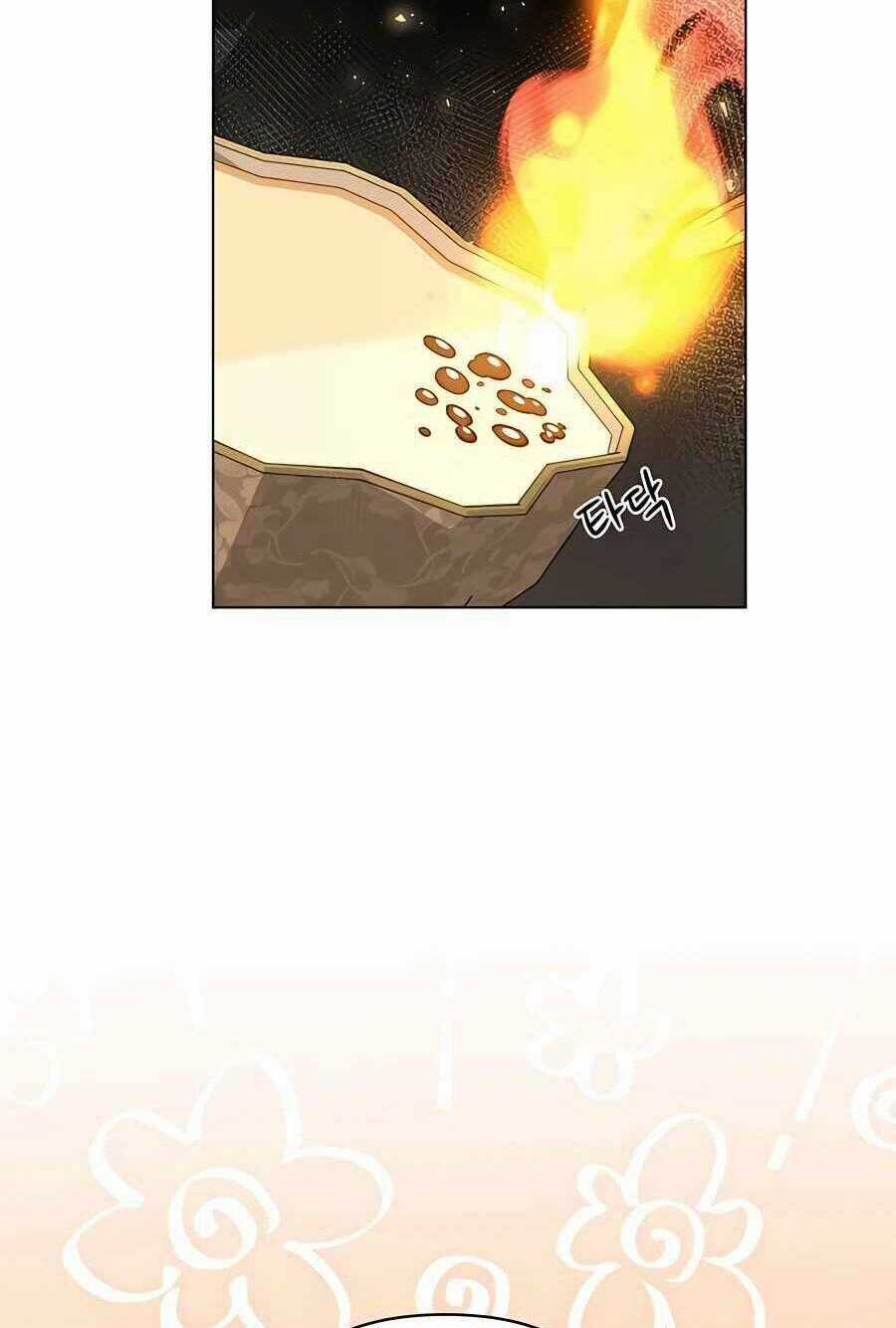 Tôi Từ Bỏ Tất Cả Để Khởi Đầu Ở Một Thế Giới Khác Chapter 34 trang 29