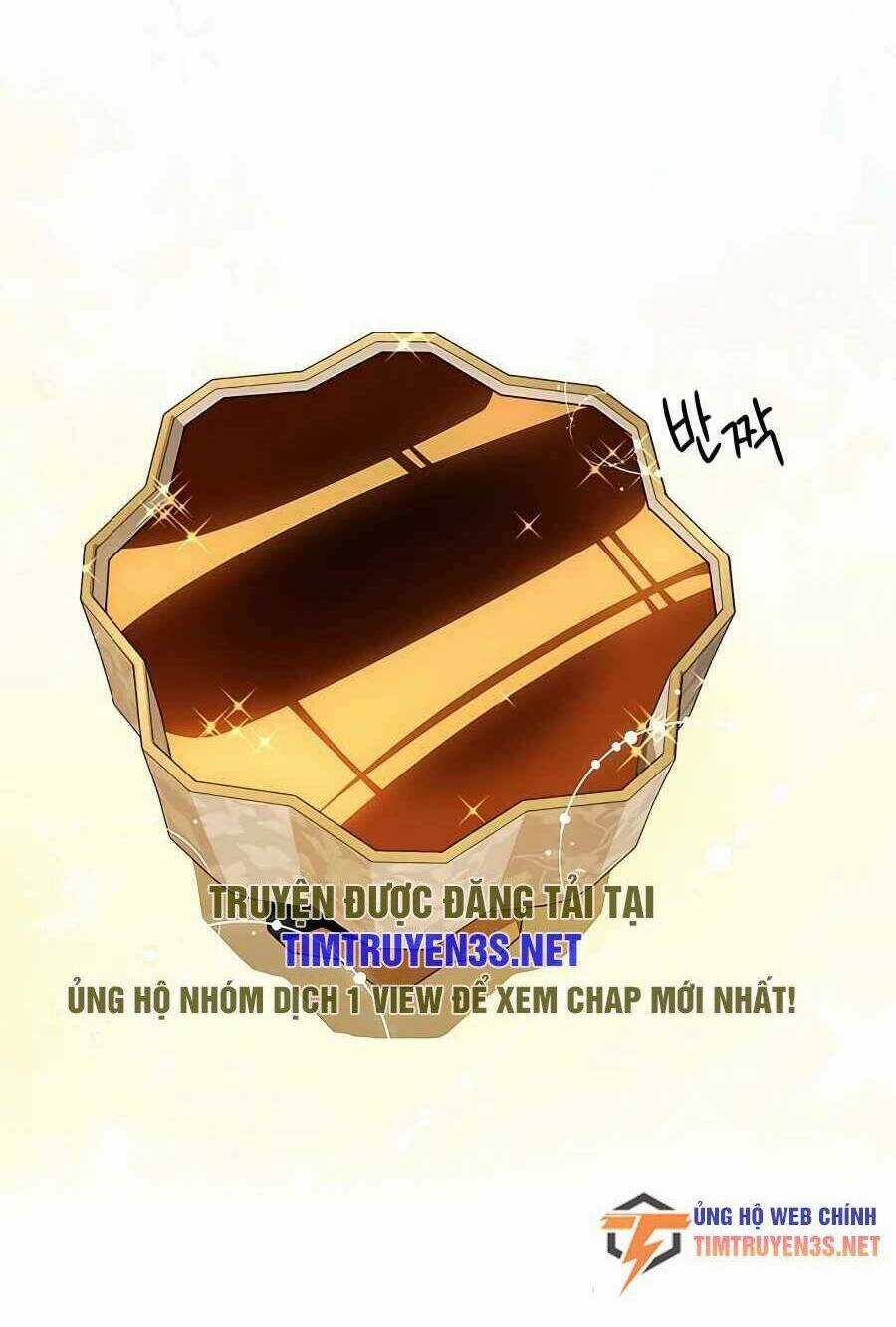 Tôi Từ Bỏ Tất Cả Để Khởi Đầu Ở Một Thế Giới Khác Chapter 34 trang 31