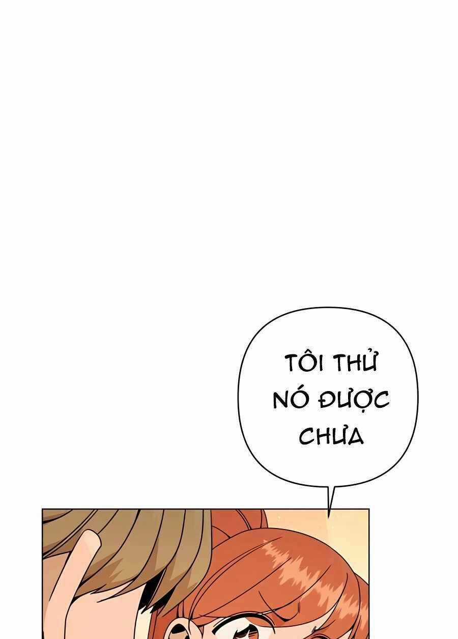 Tôi Từ Bỏ Tất Cả Để Khởi Đầu Ở Một Thế Giới Khác Chapter 34 trang 32