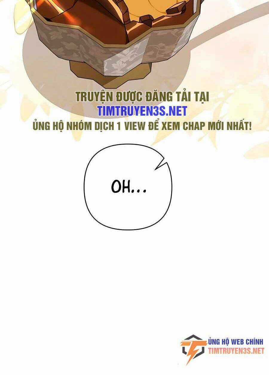 Tôi Từ Bỏ Tất Cả Để Khởi Đầu Ở Một Thế Giới Khác Chapter 34 trang 37