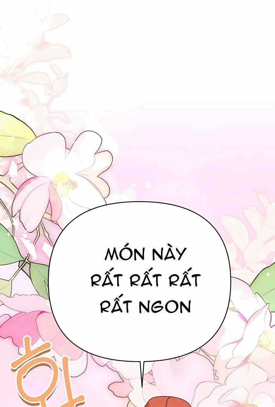 Tôi Từ Bỏ Tất Cả Để Khởi Đầu Ở Một Thế Giới Khác Chapter 34 trang 42