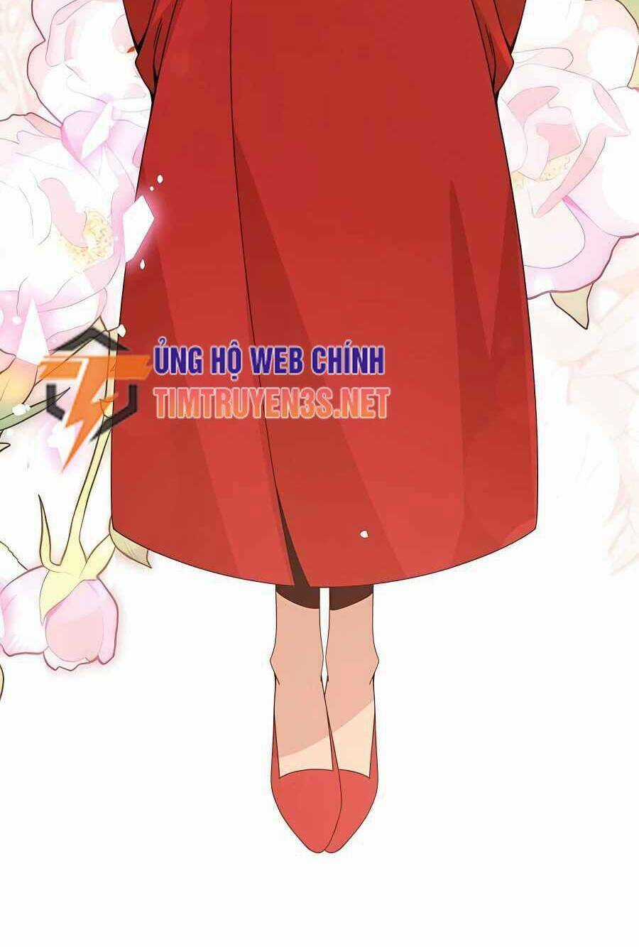 Tôi Từ Bỏ Tất Cả Để Khởi Đầu Ở Một Thế Giới Khác Chapter 34 trang 44