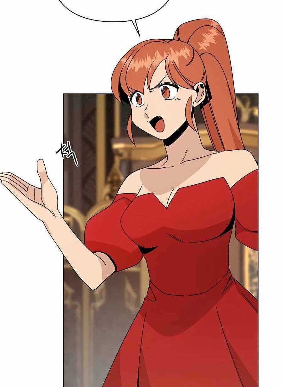 Tôi Từ Bỏ Tất Cả Để Khởi Đầu Ở Một Thế Giới Khác Chapter 34 trang 50