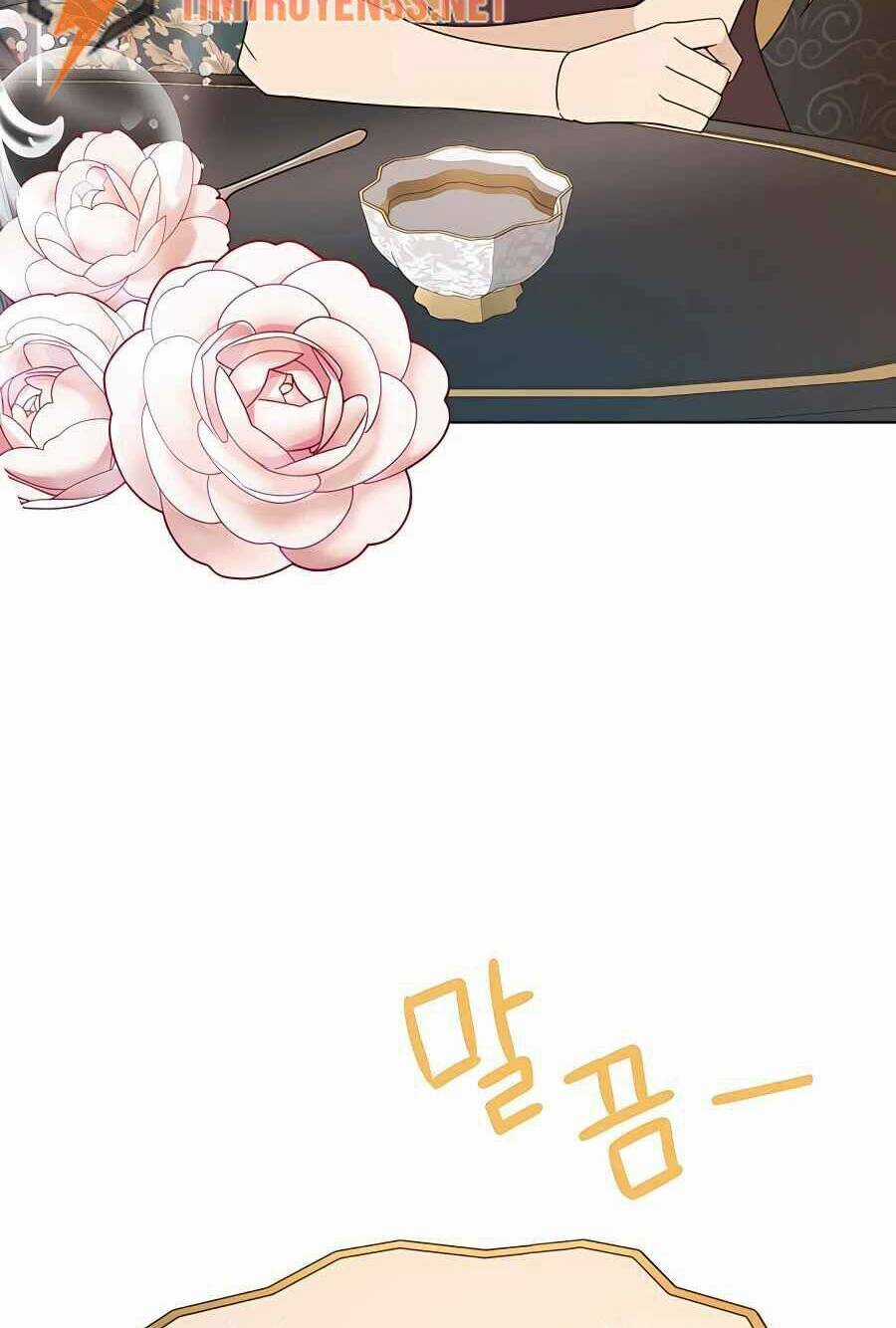 Tôi Từ Bỏ Tất Cả Để Khởi Đầu Ở Một Thế Giới Khác Chapter 34 trang 55