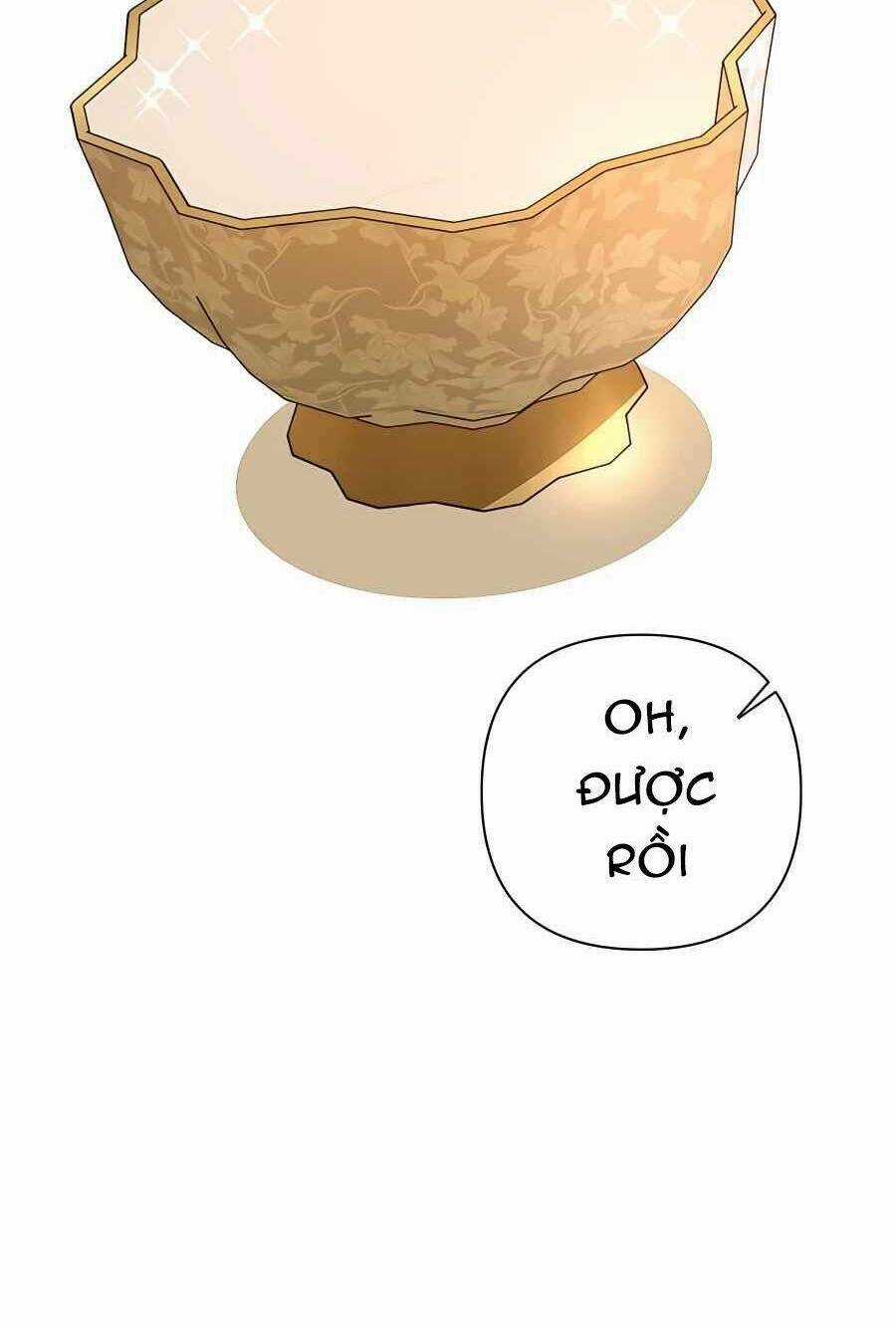 Tôi Từ Bỏ Tất Cả Để Khởi Đầu Ở Một Thế Giới Khác Chapter 34 trang 56