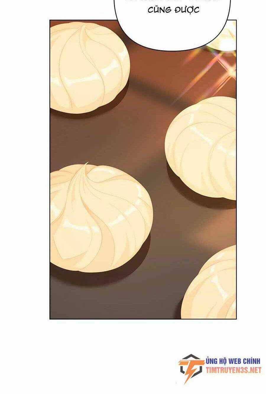 Tôi Từ Bỏ Tất Cả Để Khởi Đầu Ở Một Thế Giới Khác Chapter 34 trang 59