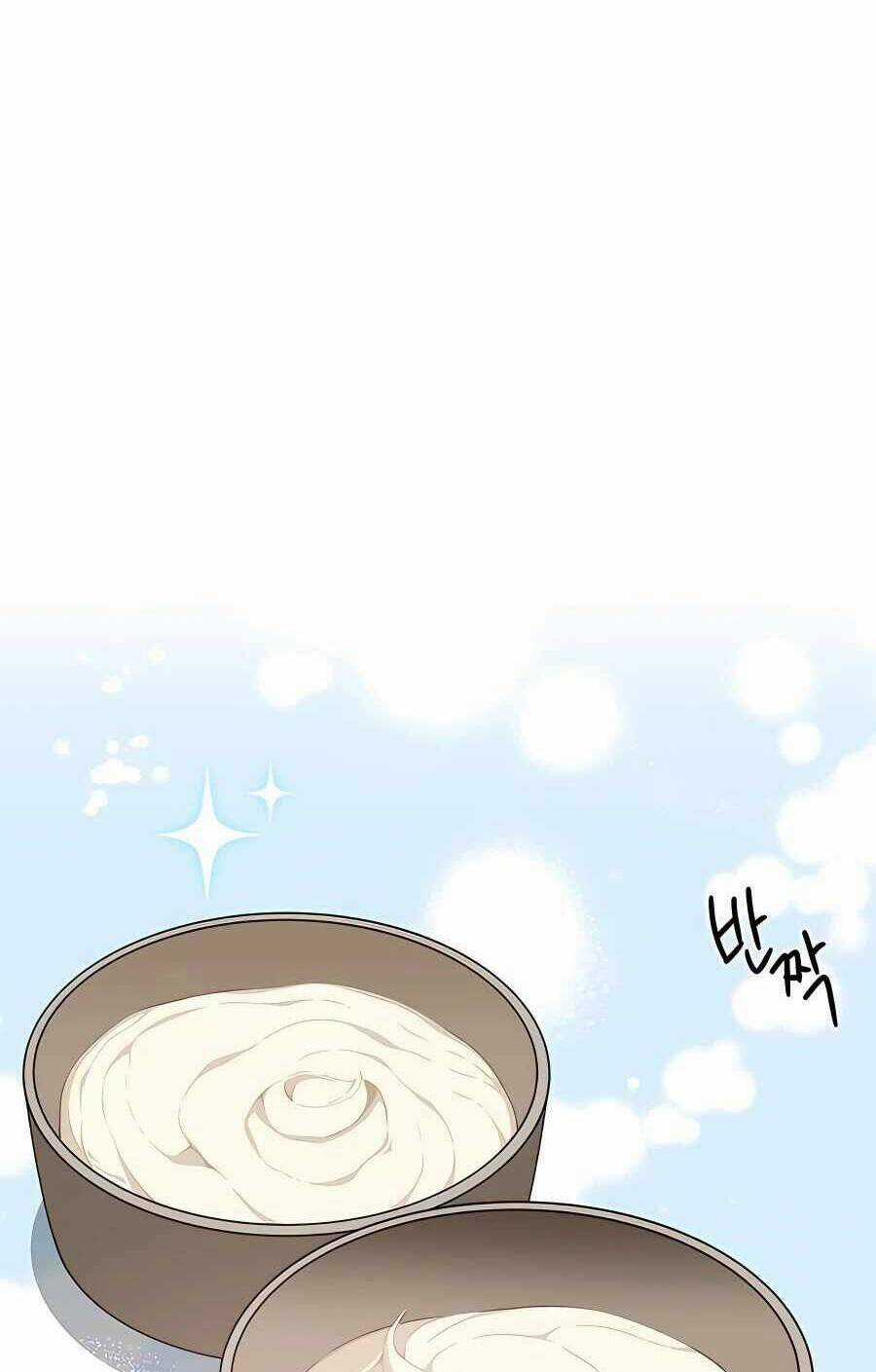 Tôi Từ Bỏ Tất Cả Để Khởi Đầu Ở Một Thế Giới Khác Chapter 34 trang 6