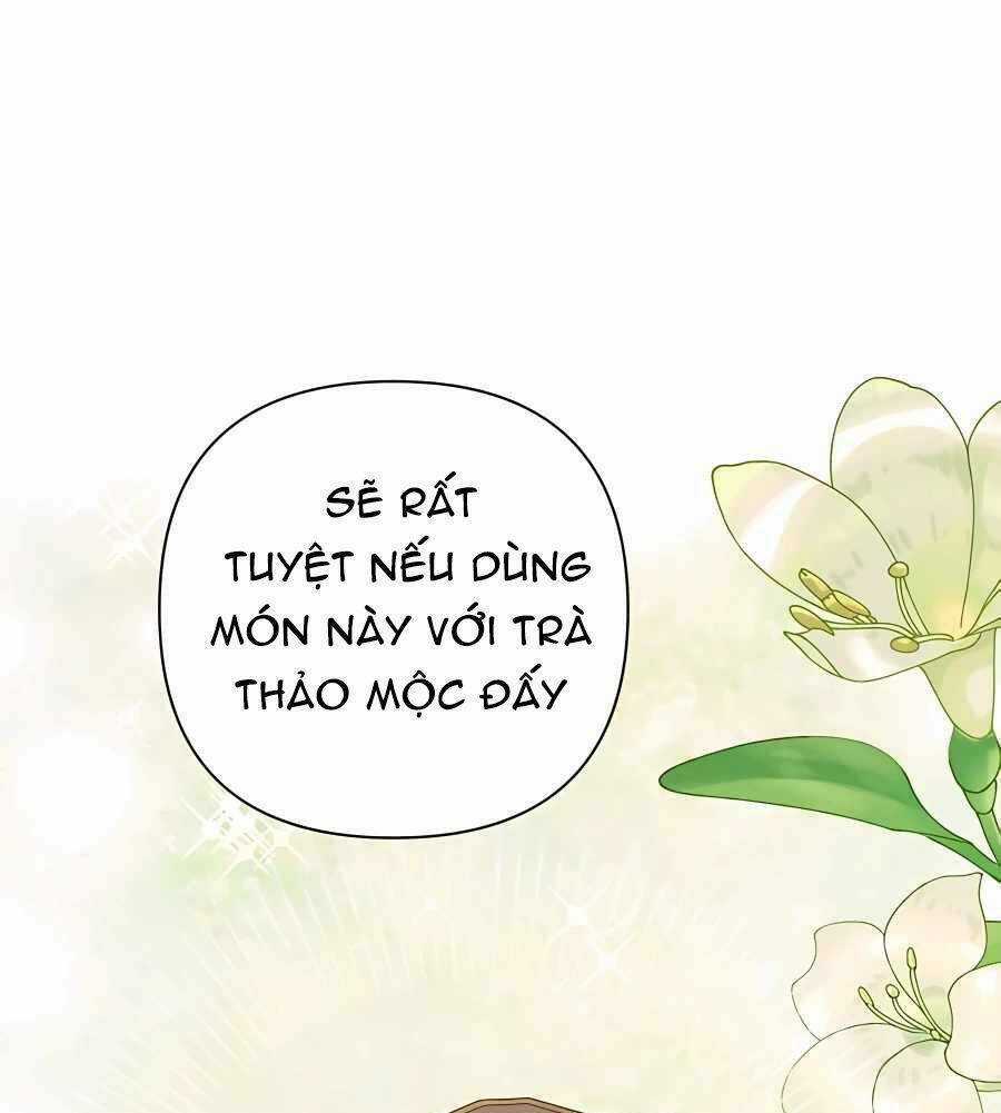 Tôi Từ Bỏ Tất Cả Để Khởi Đầu Ở Một Thế Giới Khác Chapter 34 trang 60