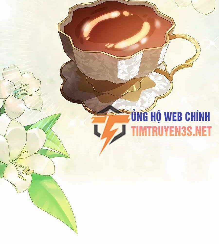 Tôi Từ Bỏ Tất Cả Để Khởi Đầu Ở Một Thế Giới Khác Chapter 34 trang 61