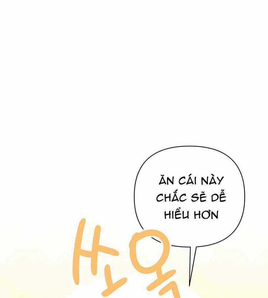 Tôi Từ Bỏ Tất Cả Để Khởi Đầu Ở Một Thế Giới Khác Chapter 34 trang 62