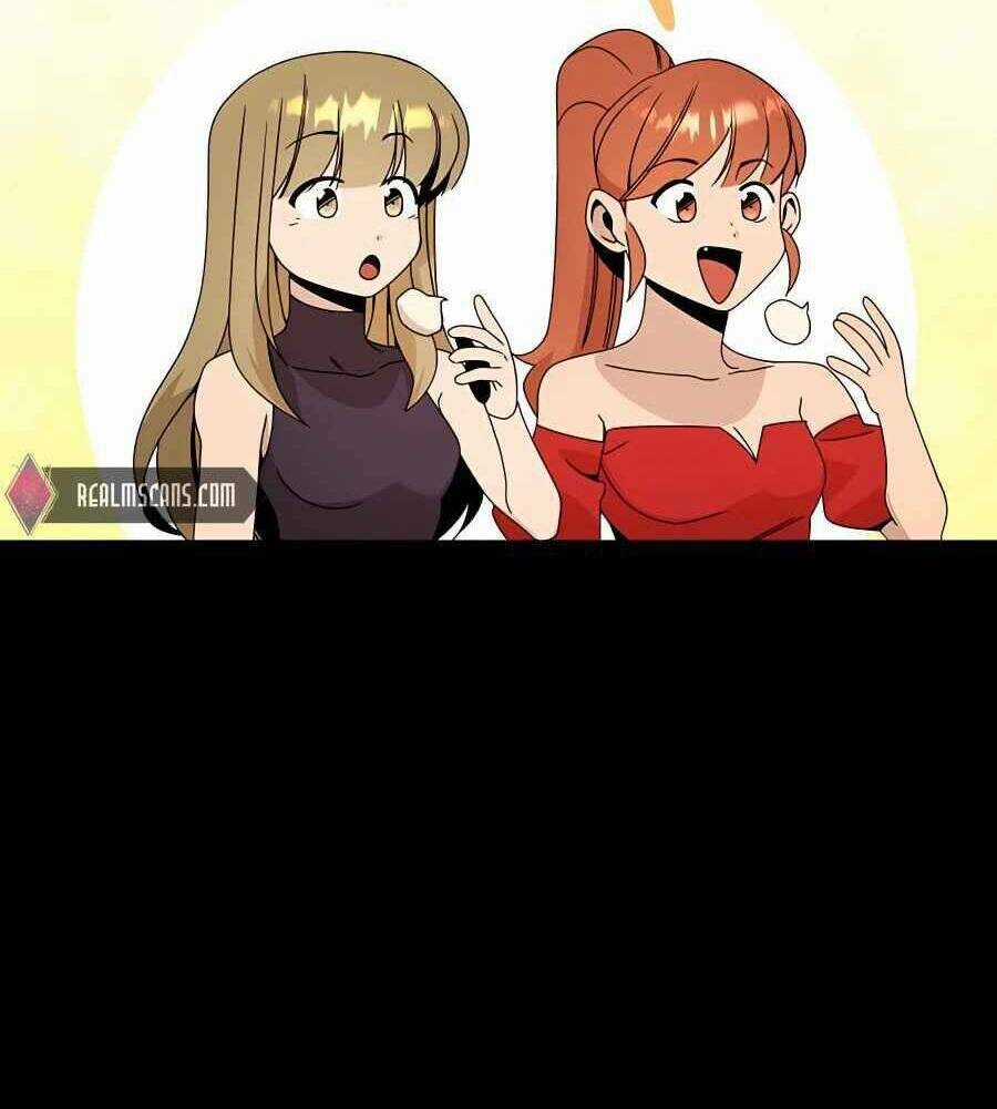 Tôi Từ Bỏ Tất Cả Để Khởi Đầu Ở Một Thế Giới Khác Chapter 34 trang 63