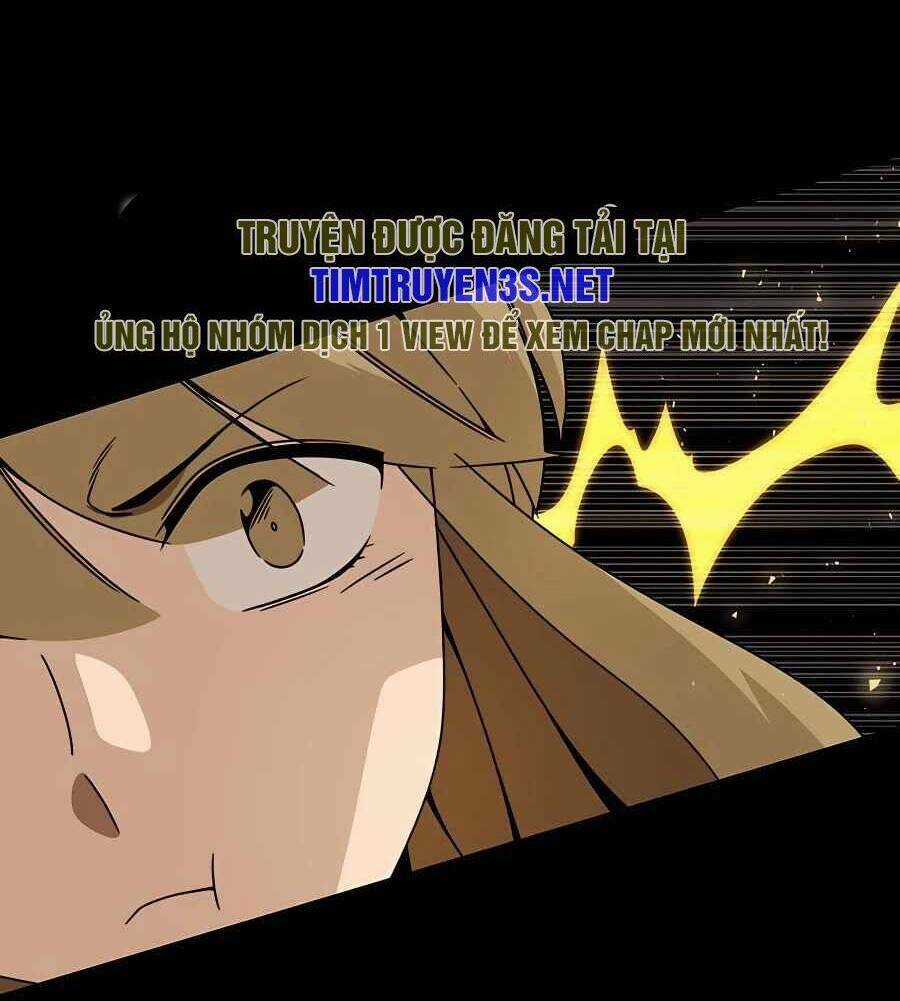 Tôi Từ Bỏ Tất Cả Để Khởi Đầu Ở Một Thế Giới Khác Chapter 34 trang 64