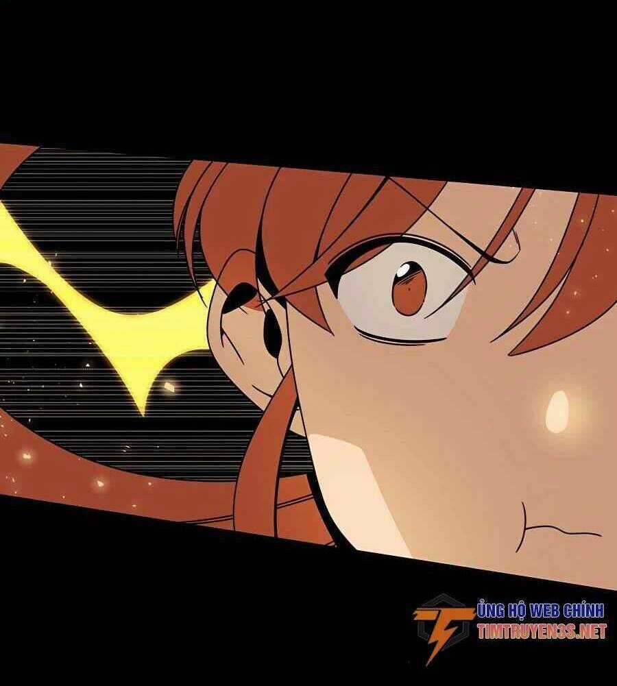 Tôi Từ Bỏ Tất Cả Để Khởi Đầu Ở Một Thế Giới Khác Chapter 34 trang 65