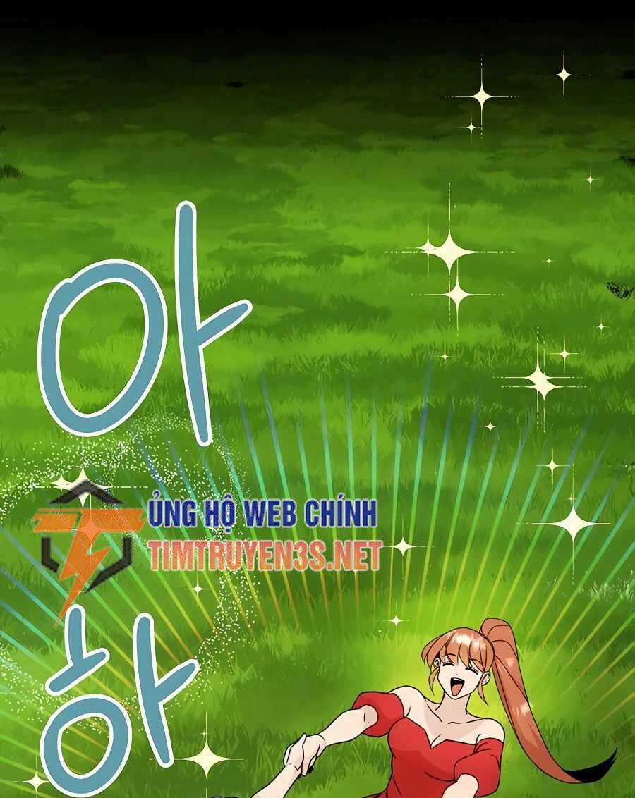 Tôi Từ Bỏ Tất Cả Để Khởi Đầu Ở Một Thế Giới Khác Chapter 34 trang 66