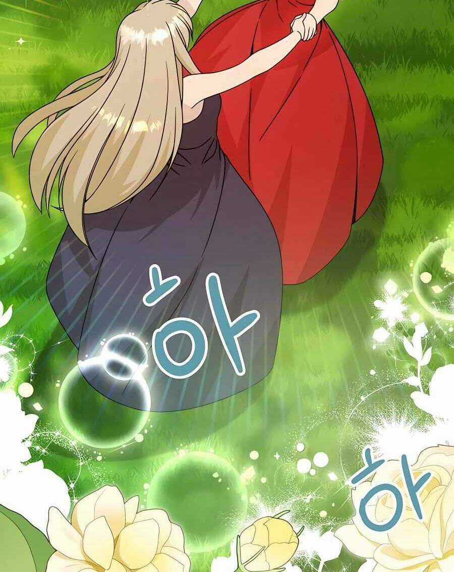 Tôi Từ Bỏ Tất Cả Để Khởi Đầu Ở Một Thế Giới Khác Chapter 34 trang 67