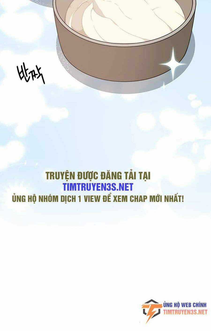 Tôi Từ Bỏ Tất Cả Để Khởi Đầu Ở Một Thế Giới Khác Chapter 34 trang 7