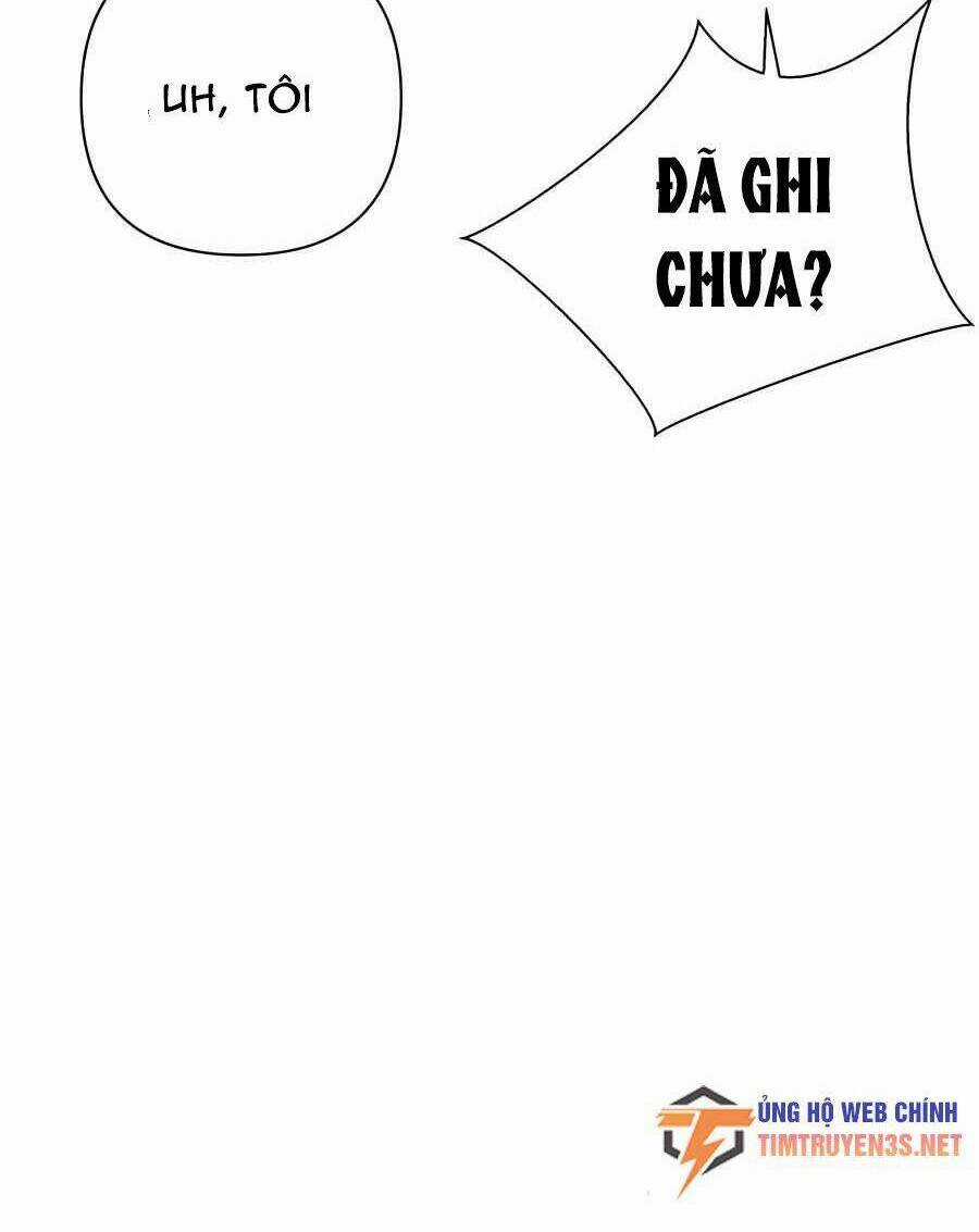 Tôi Từ Bỏ Tất Cả Để Khởi Đầu Ở Một Thế Giới Khác Chapter 34 trang 71