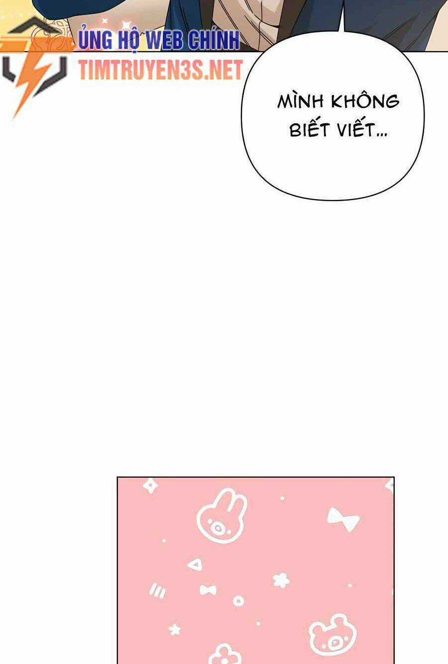 Tôi Từ Bỏ Tất Cả Để Khởi Đầu Ở Một Thế Giới Khác Chapter 34 trang 73