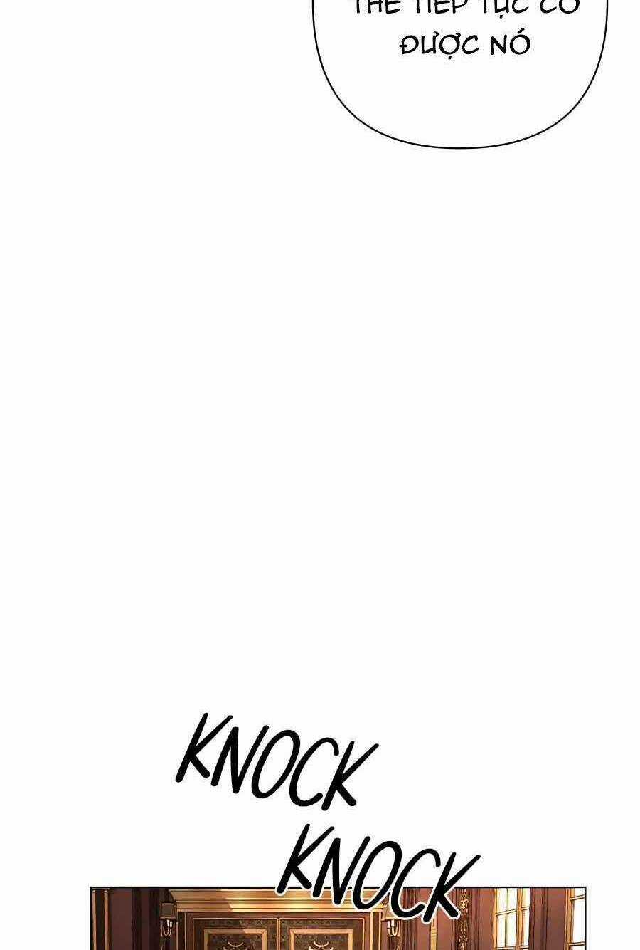 Tôi Từ Bỏ Tất Cả Để Khởi Đầu Ở Một Thế Giới Khác Chapter 34 trang 79