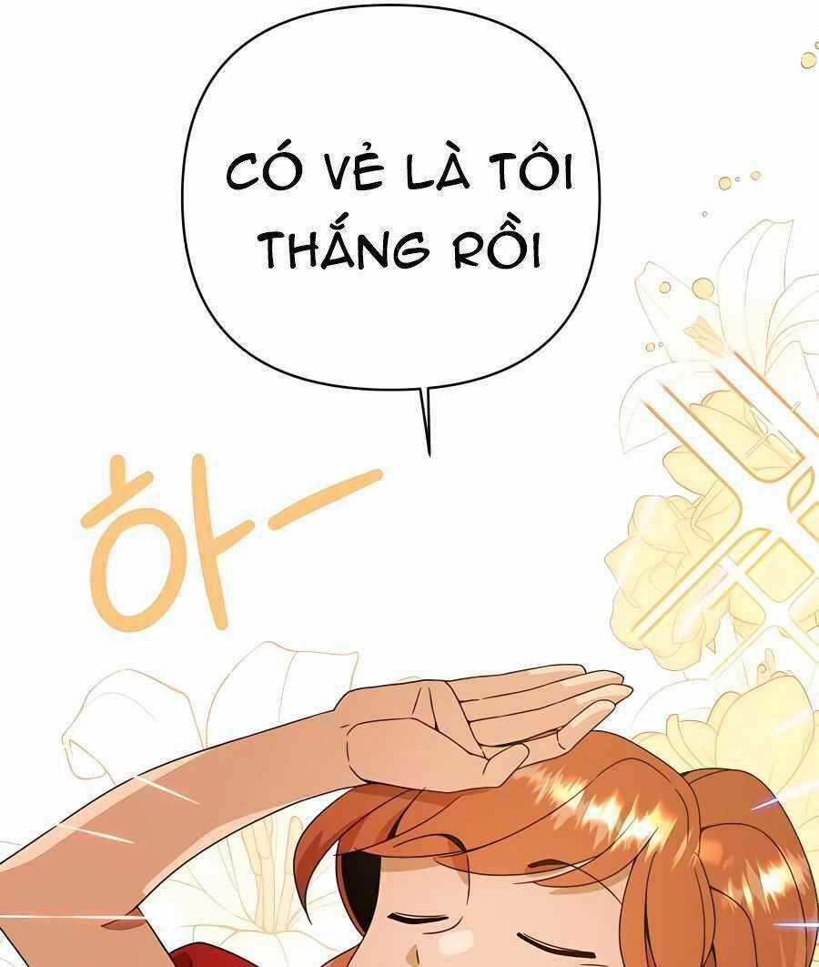 Tôi Từ Bỏ Tất Cả Để Khởi Đầu Ở Một Thế Giới Khác Chapter 34 trang 8