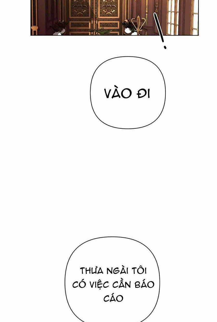 Tôi Từ Bỏ Tất Cả Để Khởi Đầu Ở Một Thế Giới Khác Chapter 34 trang 80