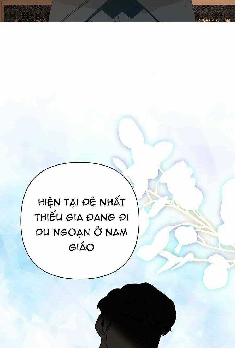 Tôi Từ Bỏ Tất Cả Để Khởi Đầu Ở Một Thế Giới Khác Chapter 34 trang 82