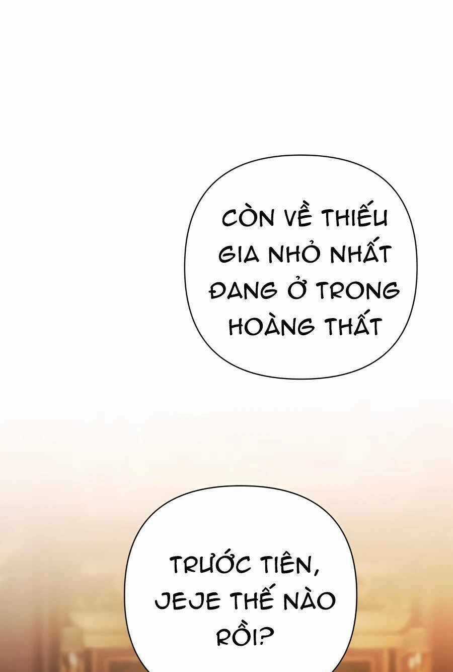 Tôi Từ Bỏ Tất Cả Để Khởi Đầu Ở Một Thế Giới Khác Chapter 34 trang 84