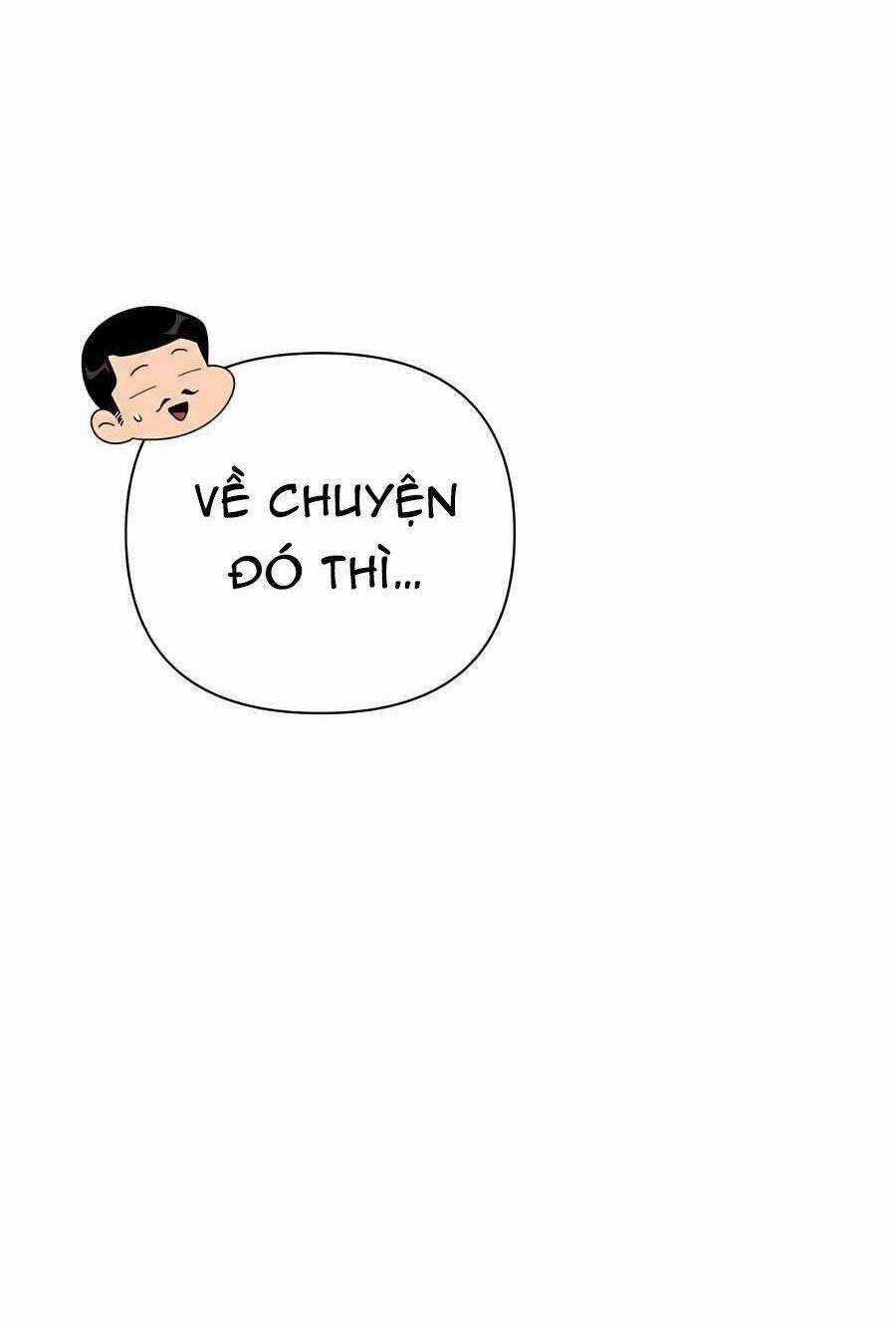 Tôi Từ Bỏ Tất Cả Để Khởi Đầu Ở Một Thế Giới Khác Chapter 34 trang 86