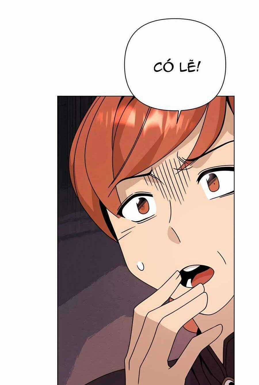 Tôi Từ Bỏ Tất Cả Để Khởi Đầu Ở Một Thế Giới Khác Chapter 34 trang 87