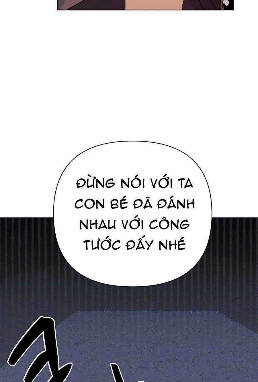 Tôi Từ Bỏ Tất Cả Để Khởi Đầu Ở Một Thế Giới Khác Chapter 34 trang 88