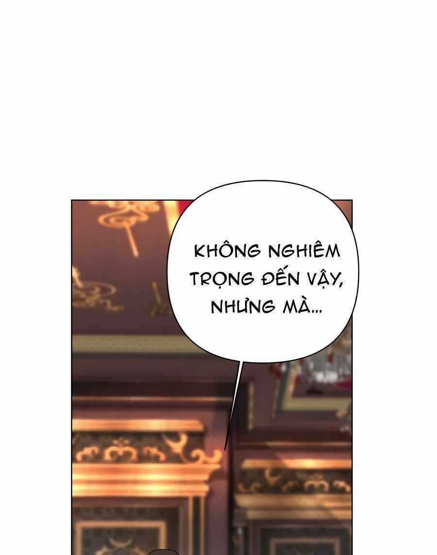 Tôi Từ Bỏ Tất Cả Để Khởi Đầu Ở Một Thế Giới Khác Chapter 34 trang 90