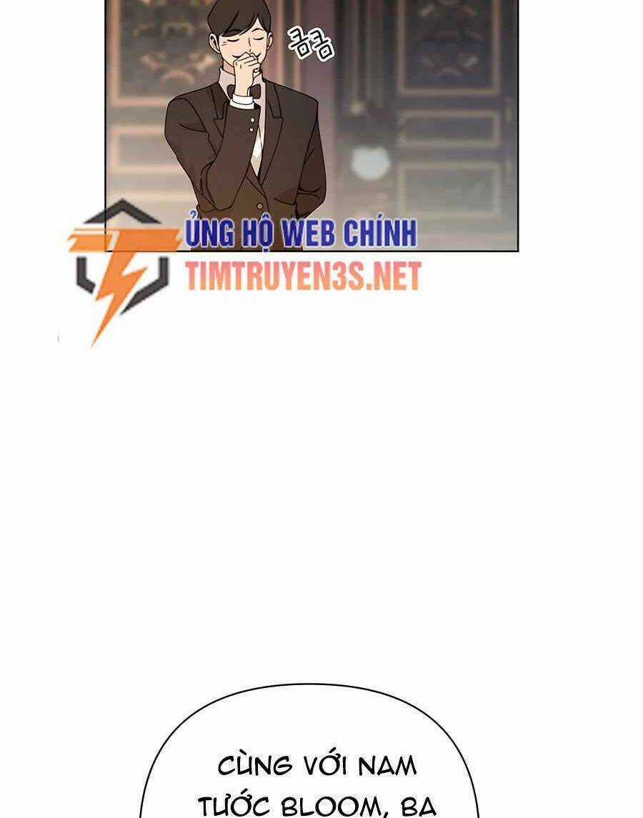 Tôi Từ Bỏ Tất Cả Để Khởi Đầu Ở Một Thế Giới Khác Chapter 34 trang 91