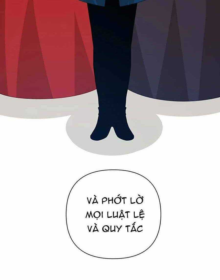 Tôi Từ Bỏ Tất Cả Để Khởi Đầu Ở Một Thế Giới Khác Chapter 34 trang 93