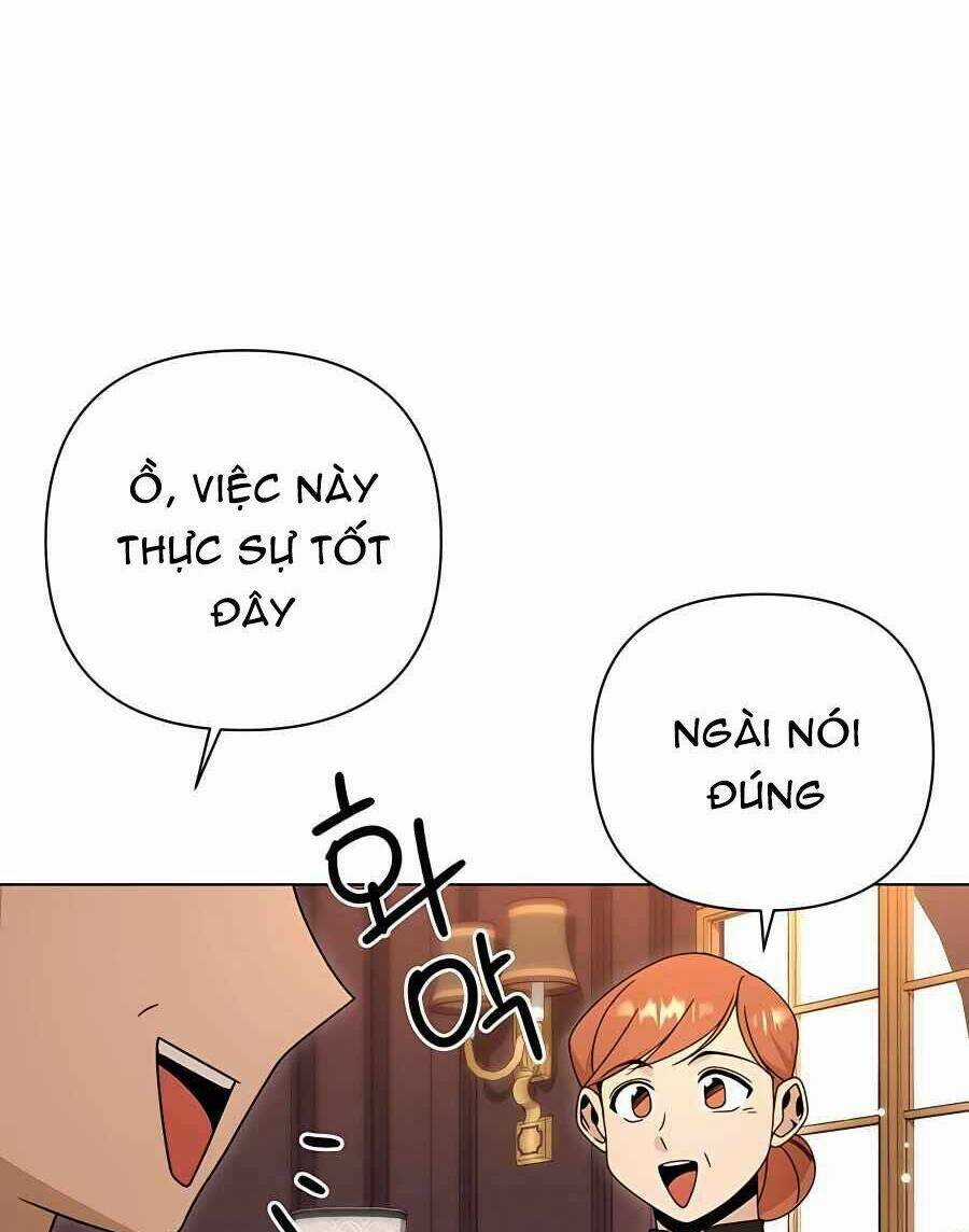 Tôi Từ Bỏ Tất Cả Để Khởi Đầu Ở Một Thế Giới Khác Chapter 34 trang 94