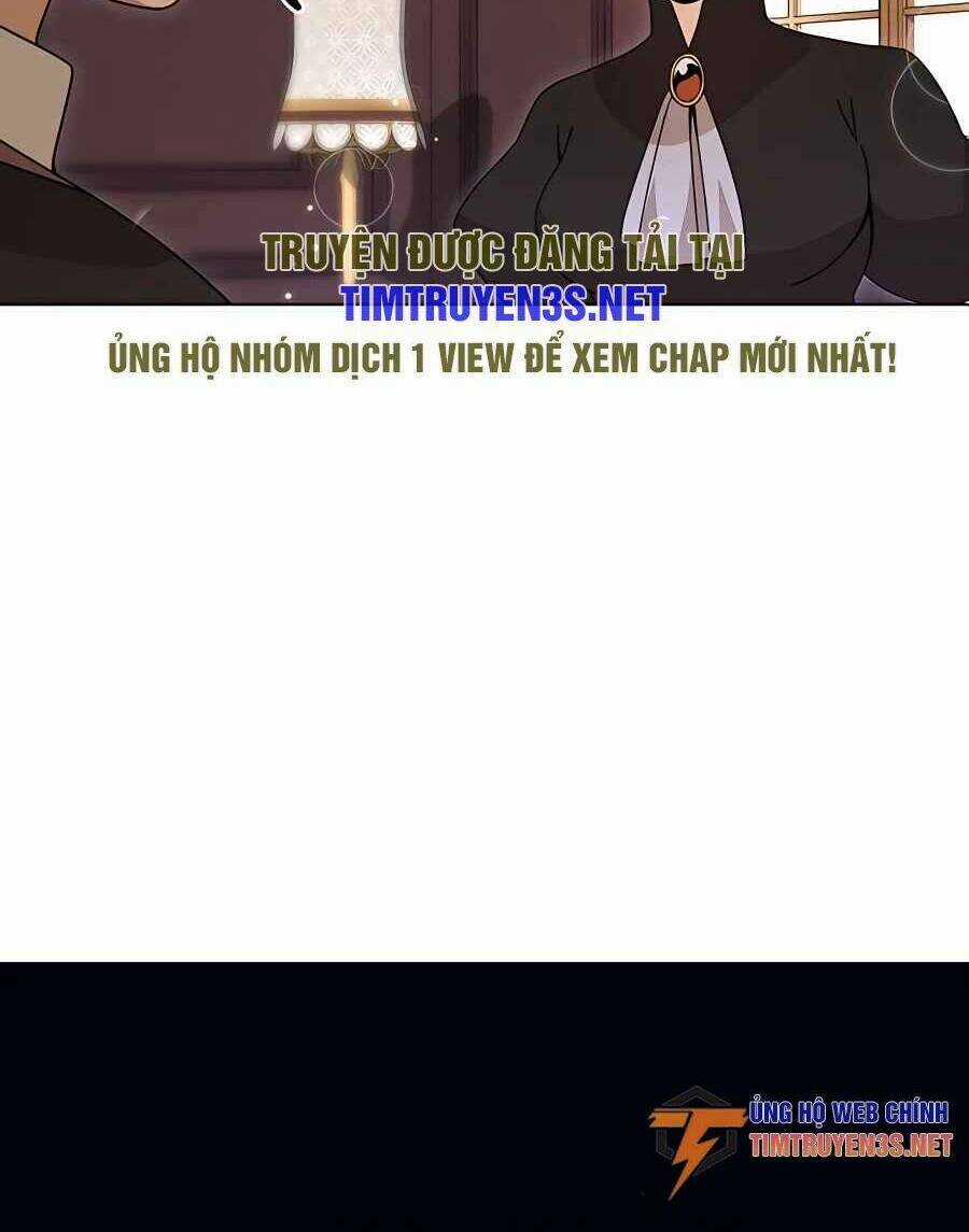 Tôi Từ Bỏ Tất Cả Để Khởi Đầu Ở Một Thế Giới Khác Chapter 34 trang 95