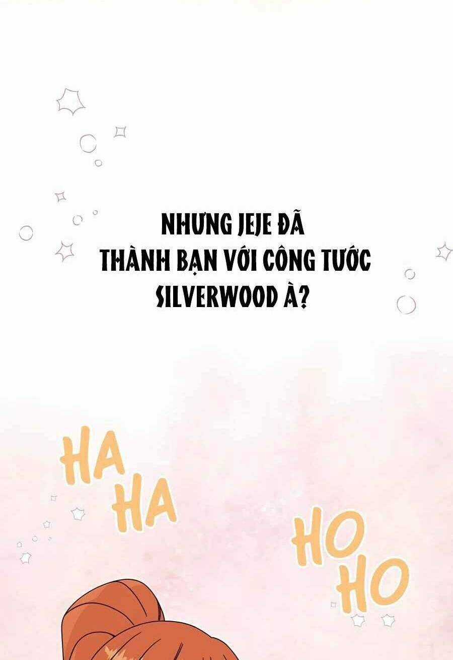 Tôi Từ Bỏ Tất Cả Để Khởi Đầu Ở Một Thế Giới Khác Chapter 34 trang 99