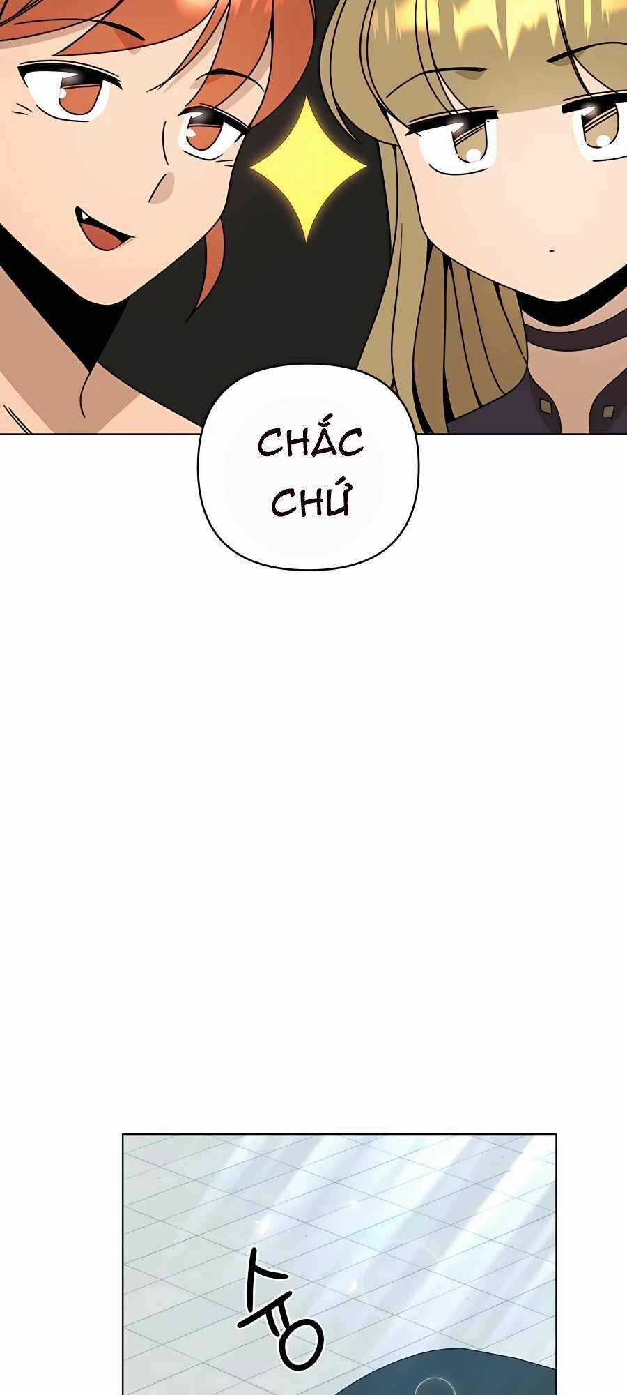 Tôi Từ Bỏ Tất Cả Để Khởi Đầu Ở Một Thế Giới Khác Chapter 35 trang 25