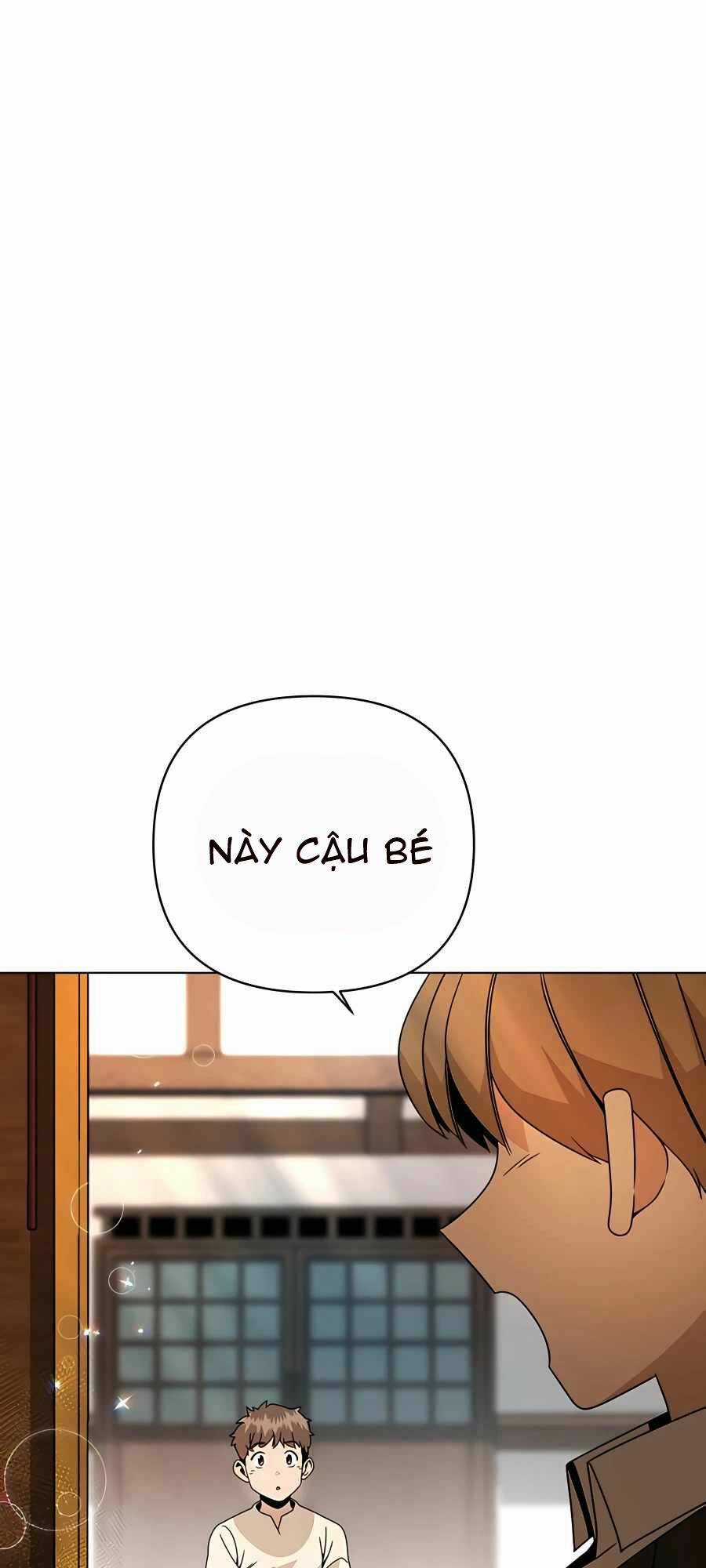 Tôi Từ Bỏ Tất Cả Để Khởi Đầu Ở Một Thế Giới Khác Chapter 35 trang 30