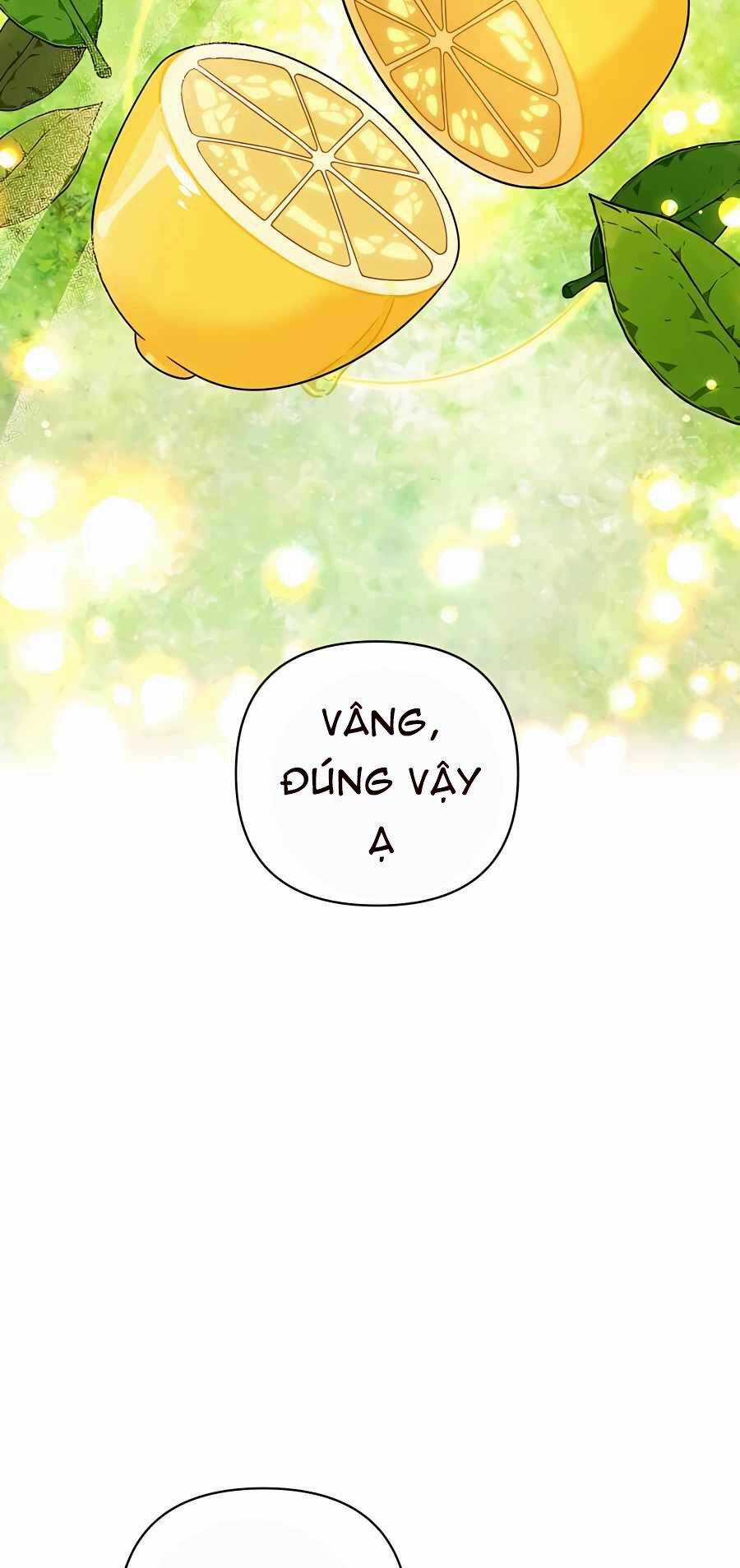 Tôi Từ Bỏ Tất Cả Để Khởi Đầu Ở Một Thế Giới Khác Chapter 35 trang 41