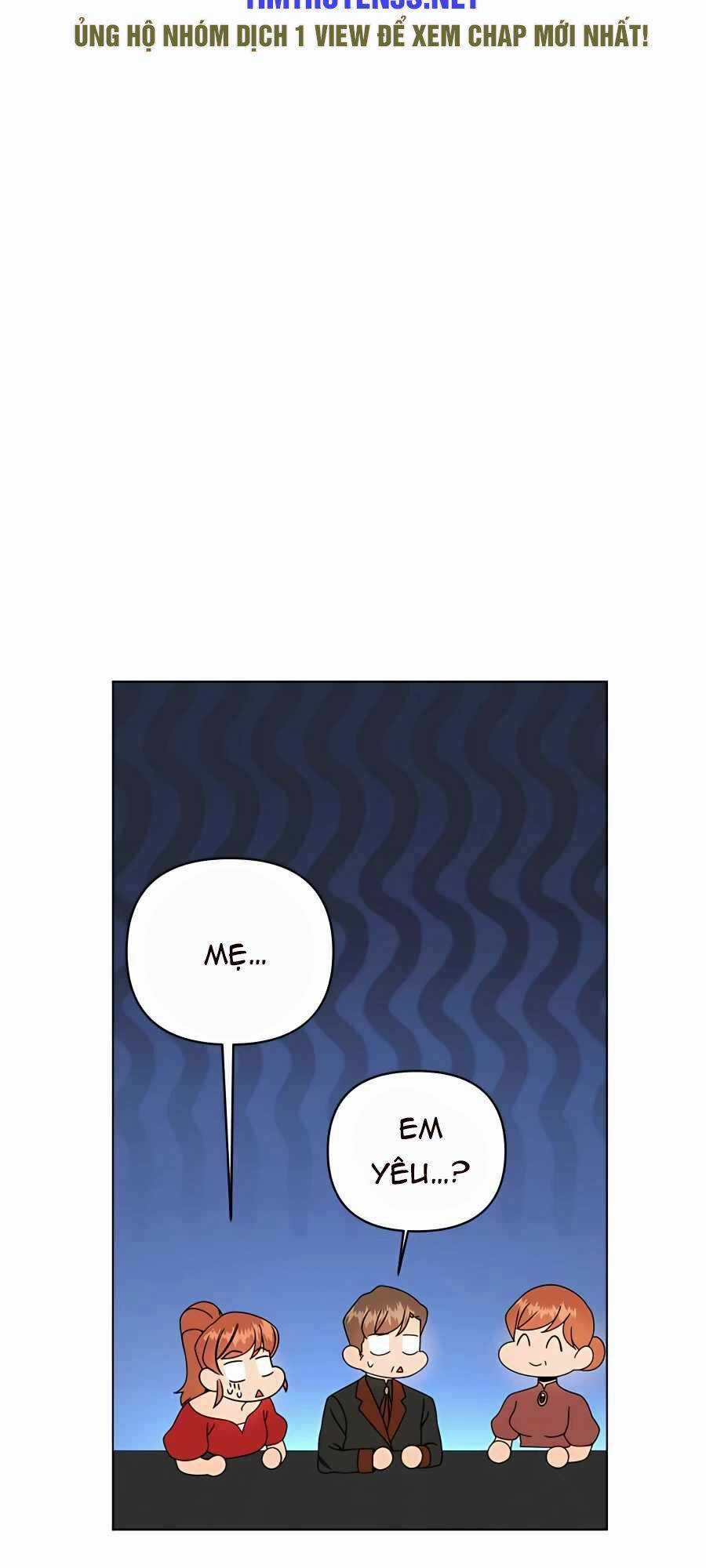 Tôi Từ Bỏ Tất Cả Để Khởi Đầu Ở Một Thế Giới Khác Chapter 35 trang 66