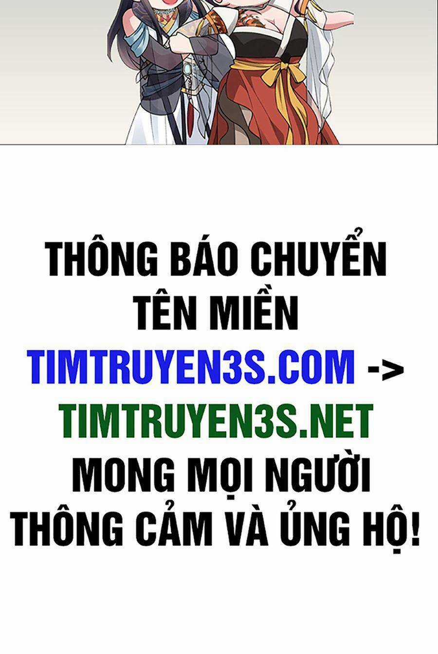 Tôi Từ Bỏ Tất Cả Để Khởi Đầu Ở Một Thế Giới Khác Chapter 36 trang 2