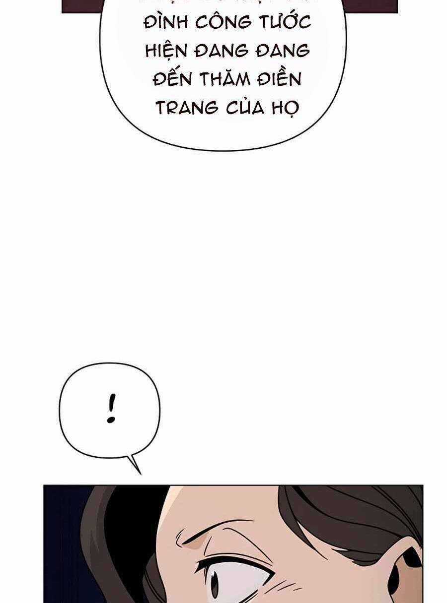 Tôi Từ Bỏ Tất Cả Để Khởi Đầu Ở Một Thế Giới Khác Chapter 36 trang 24