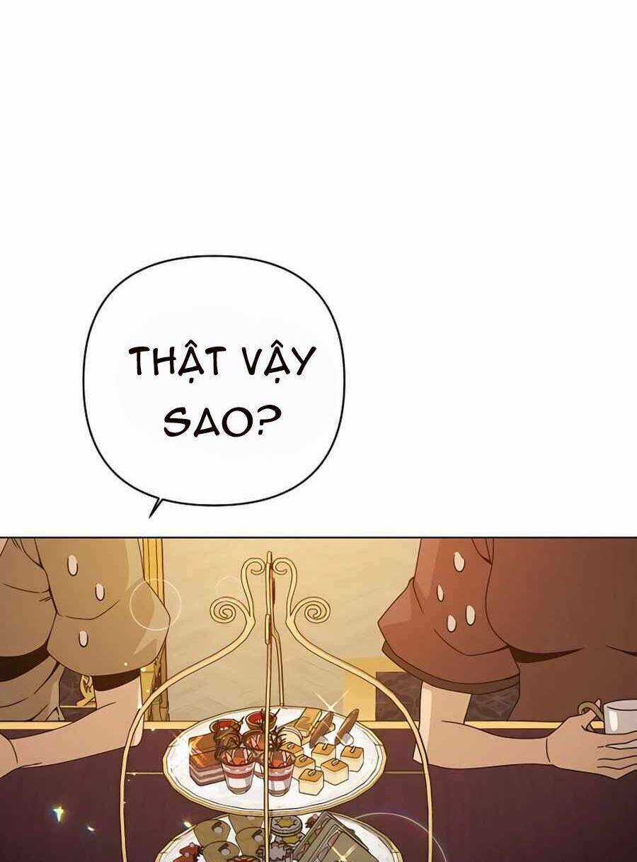 Tôi Từ Bỏ Tất Cả Để Khởi Đầu Ở Một Thế Giới Khác Chapter 36 trang 26