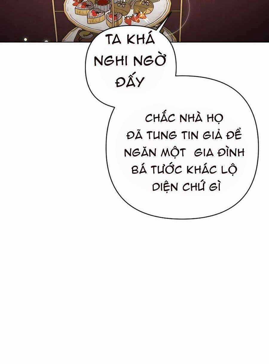 Tôi Từ Bỏ Tất Cả Để Khởi Đầu Ở Một Thế Giới Khác Chapter 36 trang 27