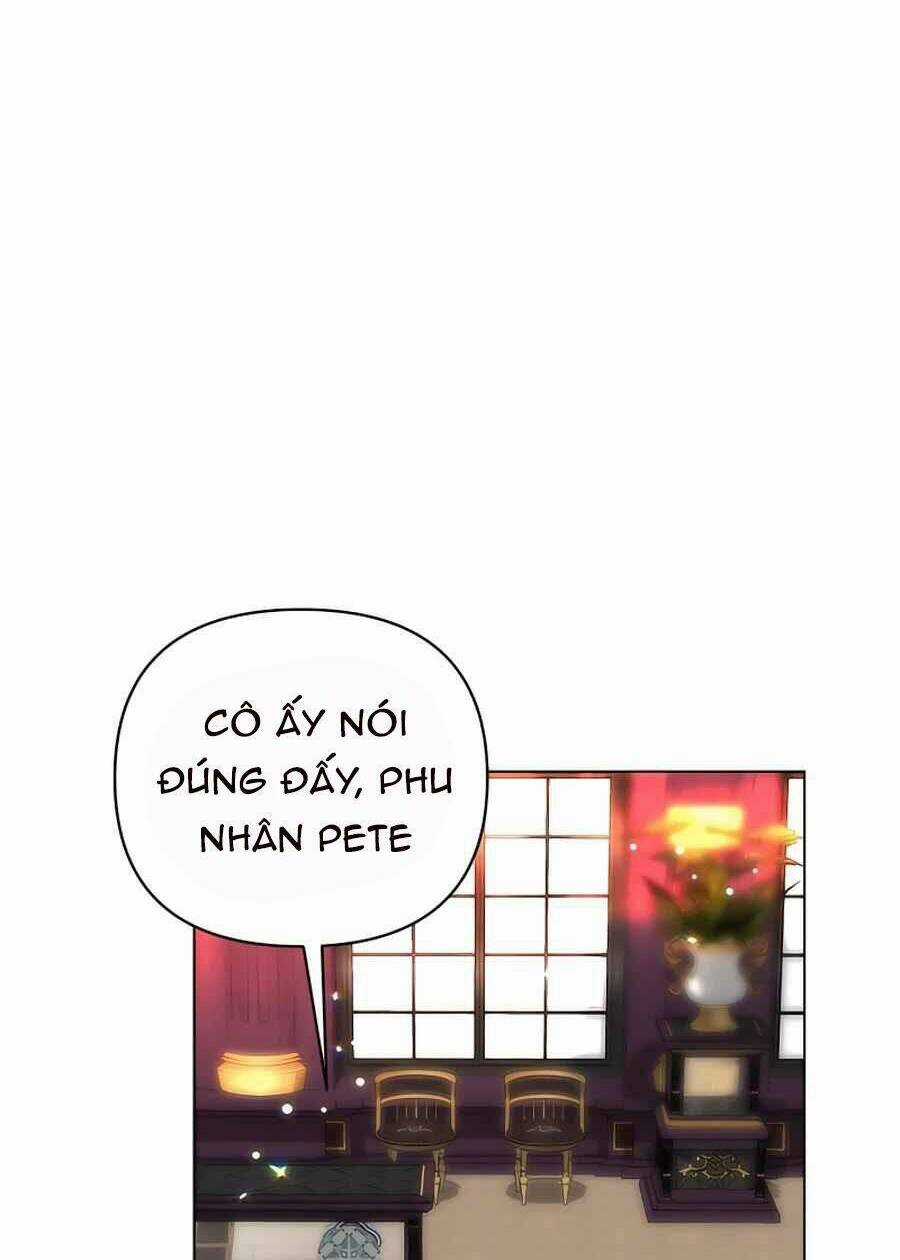 Tôi Từ Bỏ Tất Cả Để Khởi Đầu Ở Một Thế Giới Khác Chapter 36 trang 41