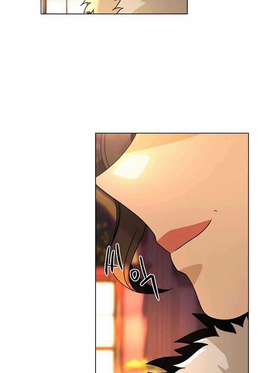 Tôi Từ Bỏ Tất Cả Để Khởi Đầu Ở Một Thế Giới Khác Chapter 36 trang 44