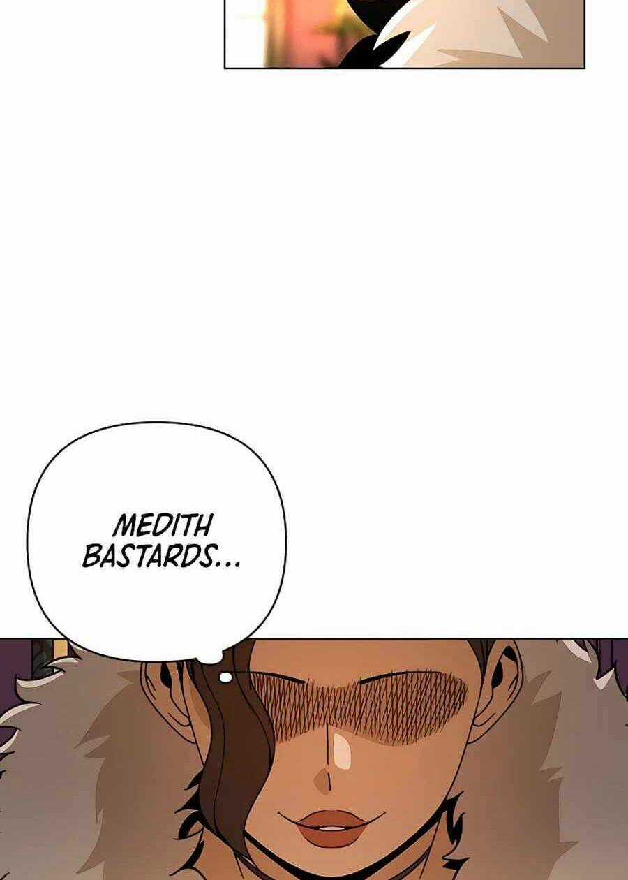 Tôi Từ Bỏ Tất Cả Để Khởi Đầu Ở Một Thế Giới Khác Chapter 36 trang 45