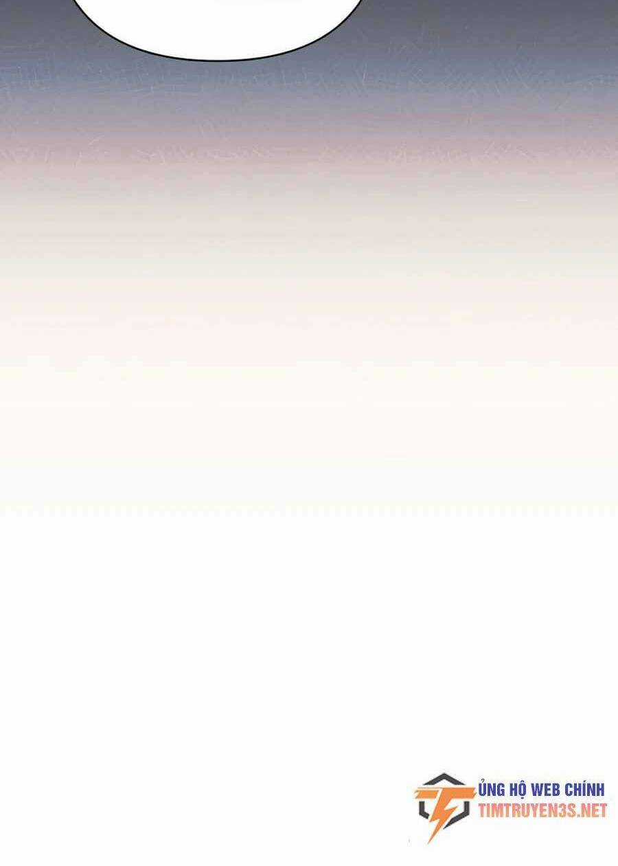 Tôi Từ Bỏ Tất Cả Để Khởi Đầu Ở Một Thế Giới Khác Chapter 36 trang 47