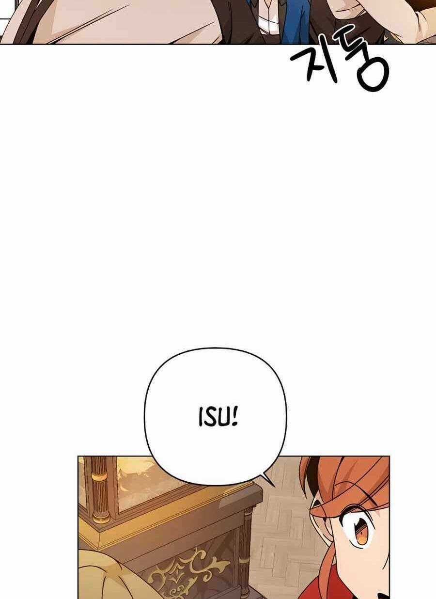 Tôi Từ Bỏ Tất Cả Để Khởi Đầu Ở Một Thế Giới Khác Chapter 36 trang 52