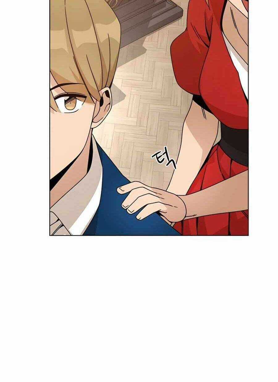 Tôi Từ Bỏ Tất Cả Để Khởi Đầu Ở Một Thế Giới Khác Chapter 36 trang 53